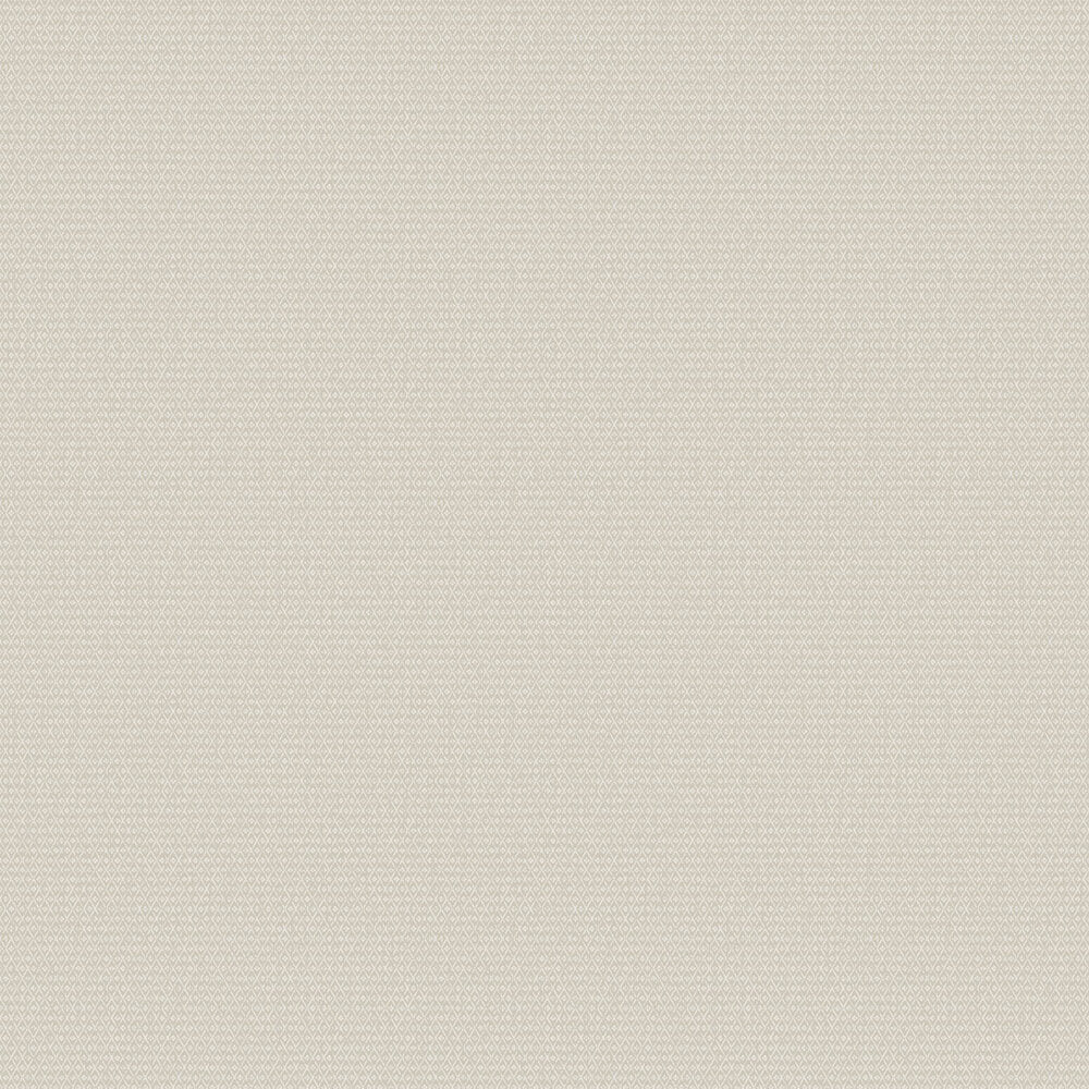 Willowherb Wallpaper - Grey - Boråstapeter - 4720 - Premier Wallcovering