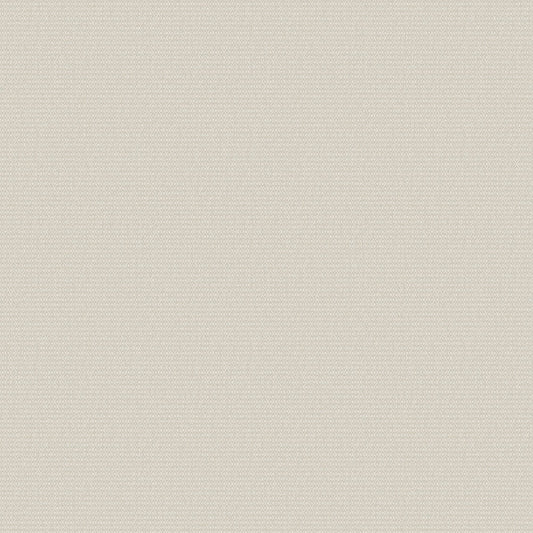 Willowherb Wallpaper - Grey - Boråstapeter - 4720 - Premier Wallcovering