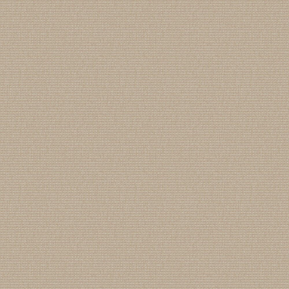 Willowherb Wallpaper - Blush - Boråstapeter - 4722 - Premier Wallcovering