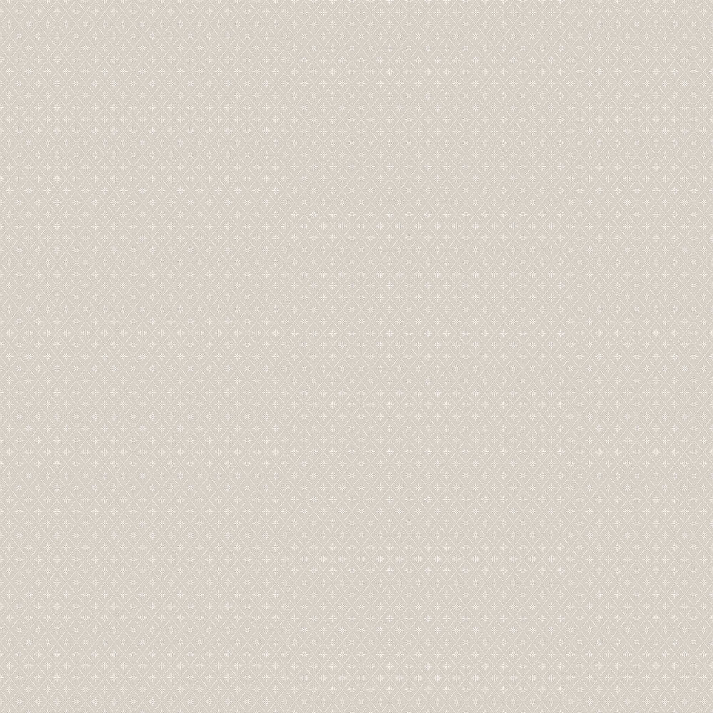 Windrose Wallpaper - Beige - Boråstapeter - 8862 - Premier Wallcovering