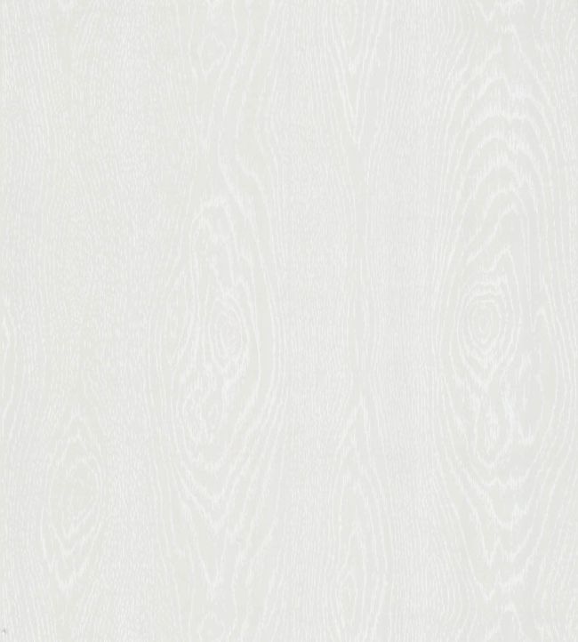 Wood Grain Wallpaper - Pale Grey - 92/5026 - Cole & Son - Premier Wallcovering