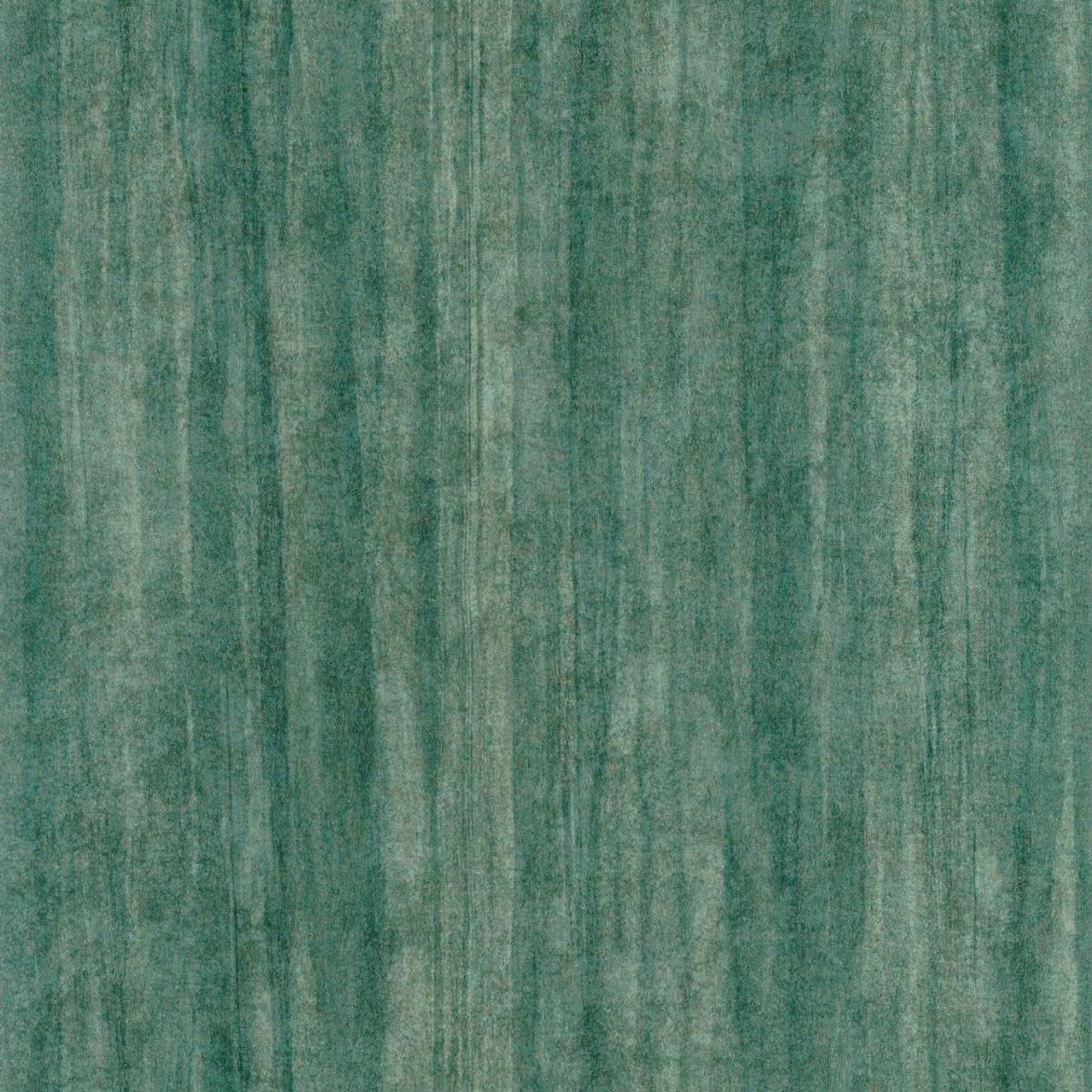 Woods Eucalyptus Nicaragua Wallpaper - Vert - Casadeco - 85987494 - Premier Wallcovering