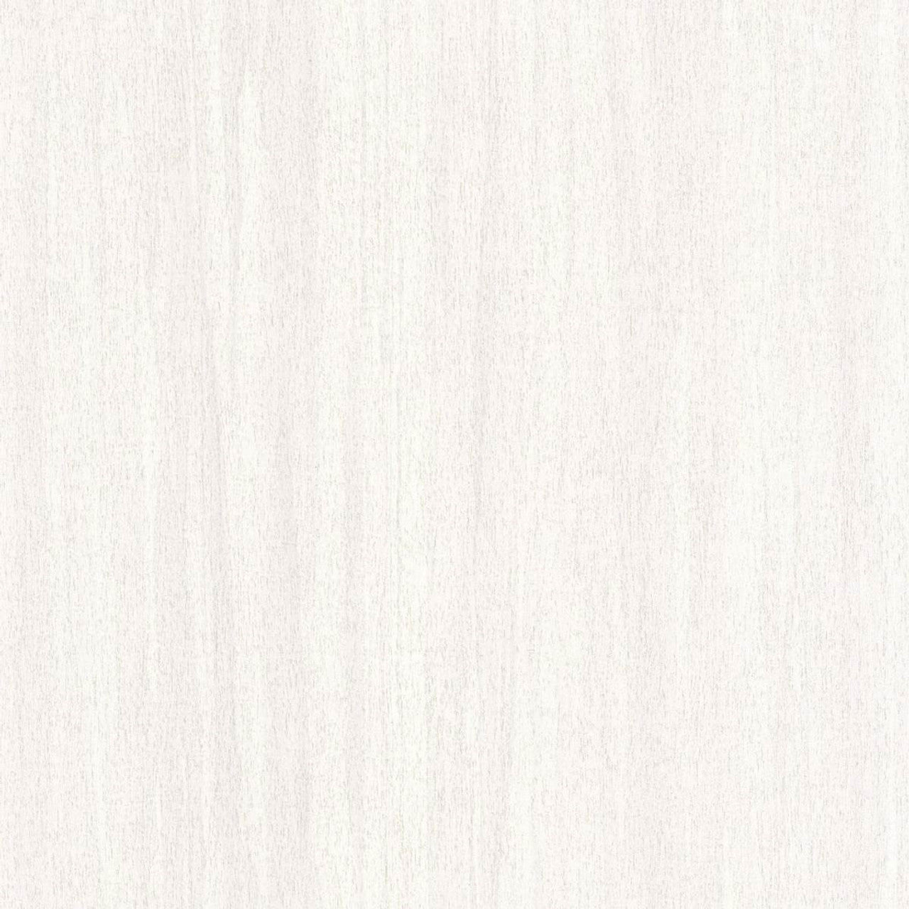 Woods Eucalyptus Nicaragua Wallpaper - Blanc - Casadeco - 85980282 - Premier Wallcovering