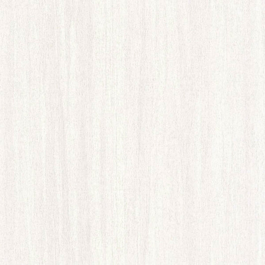 Woods Eucalyptus Nicaragua Wallpaper - Blanc - Casadeco - 85980282 - Premier Wallcovering