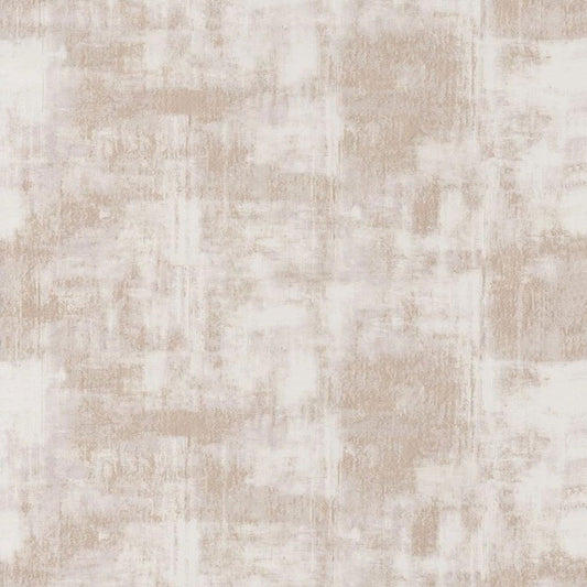 Workshop Nuances Wallpaper - Beige - Casadeco - 82711173 - Premier Wallcovering