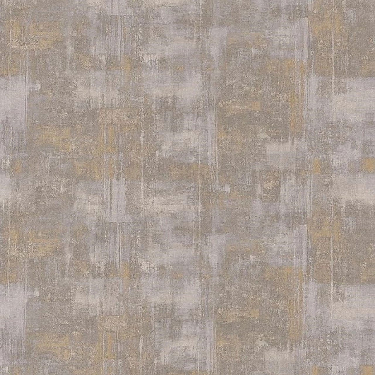 Workshop Nuances Wallpaper - Lin - Casadeco - 82719375 - Premier Wallcovering