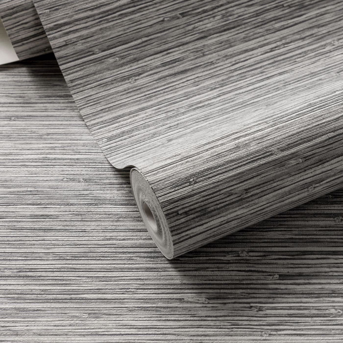 Xan Wallpaper - Dove - Clarke & Clarke - W0192/02 - Premier Wallcovering