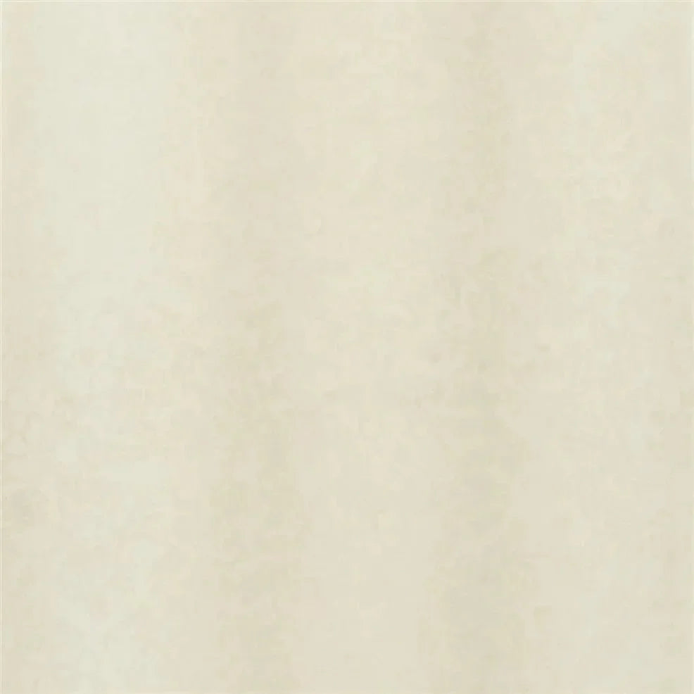 Yuzen Wallpaper - Oyster - P628/01 - Designers Guild