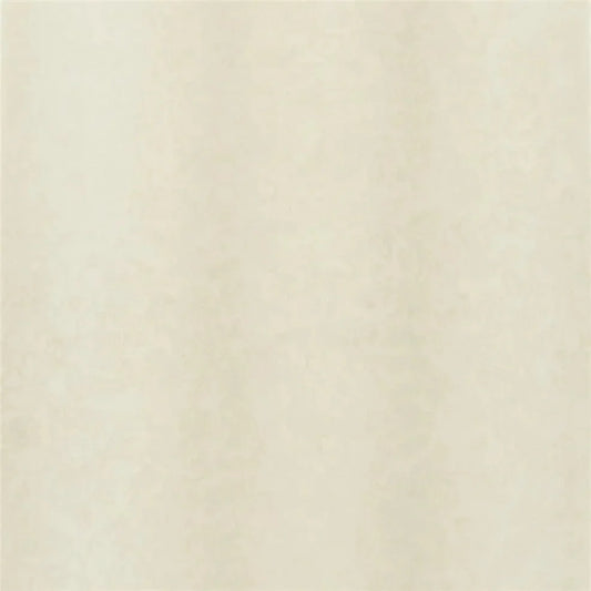 Yuzen Wallpaper - Oyster - P628/01 - Designers Guild