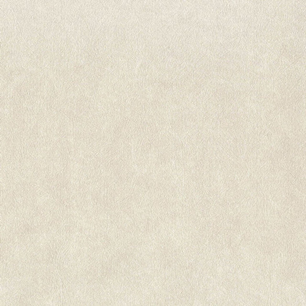 Zao Uni Wallpaper - Beige - Casadeco - 28651202 - Premier Wallcovering