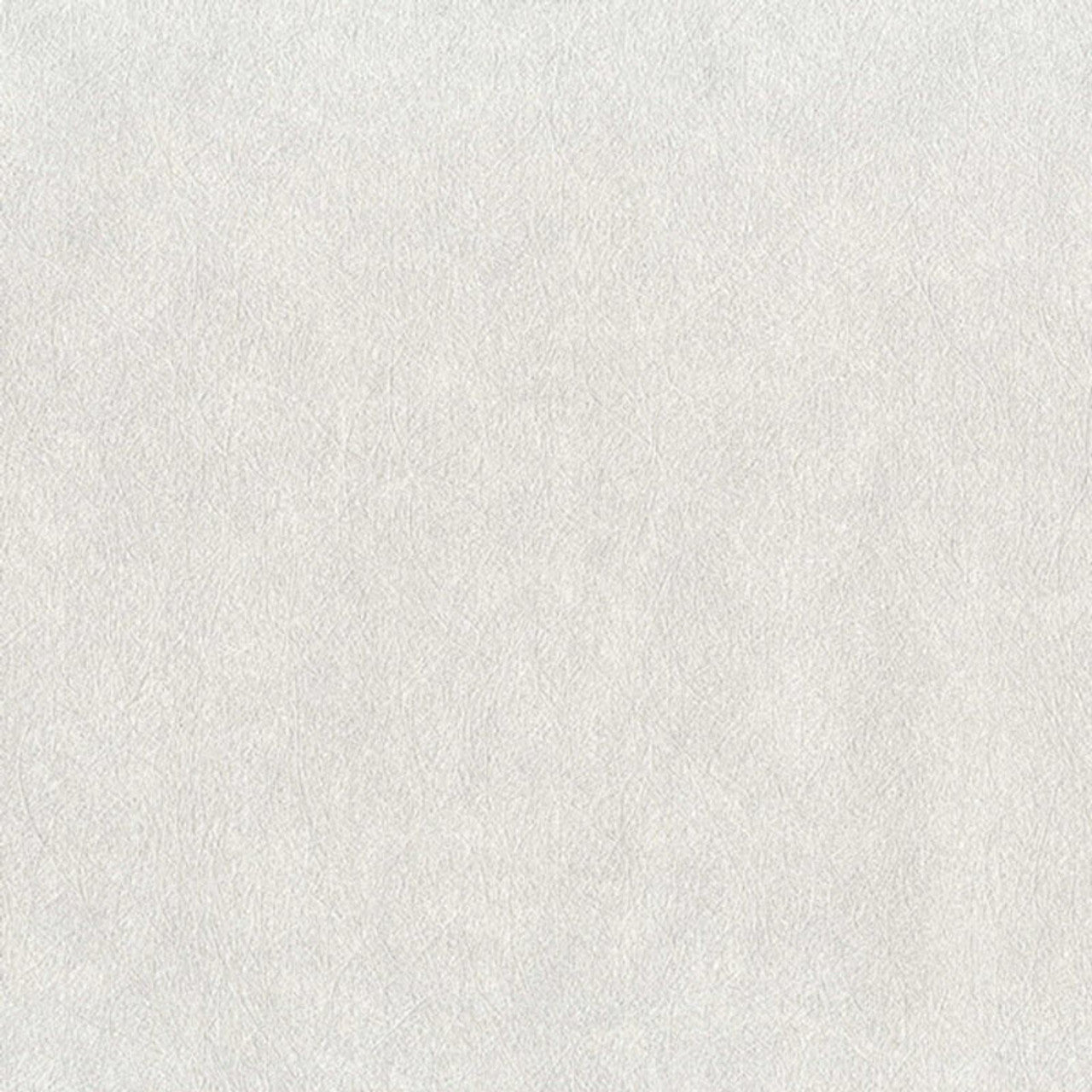 Zao Uni Wallpaper - Gris - Casadeco - 28659132 - Premier Wallcovering