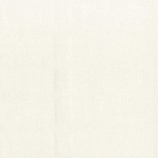 Zao Uni Wallpaper - Blanc - Casadeco - 28650133 - Premier Wallcovering