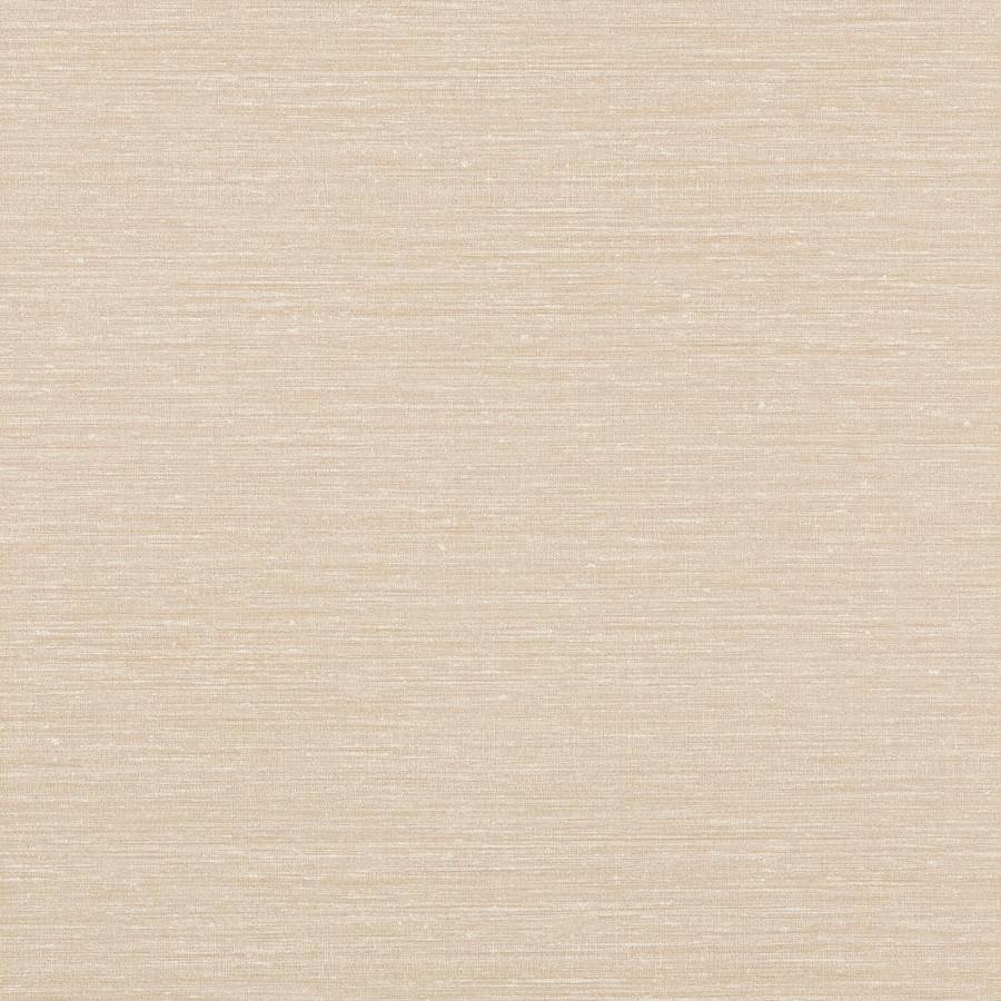 Zapphira Wallpaper - Blush - J180W - 05 - Jane Churchill