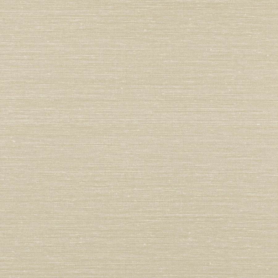 Zapphira Wallpaper - Sand - J180W - 10 - Jane Churchill