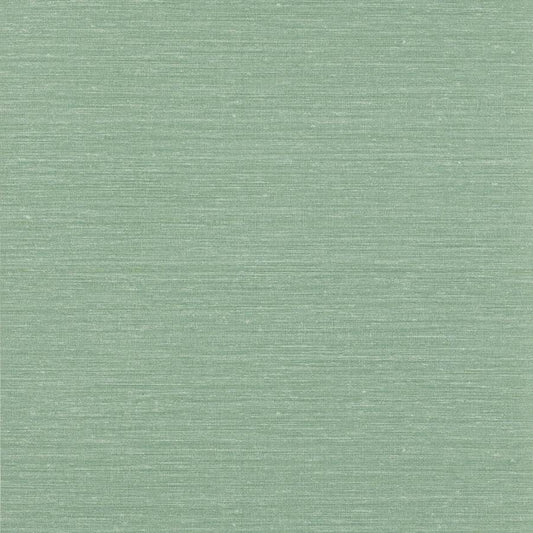 Zapphira Wallpaper - Forest - J180W - 01 - Jane Churchill