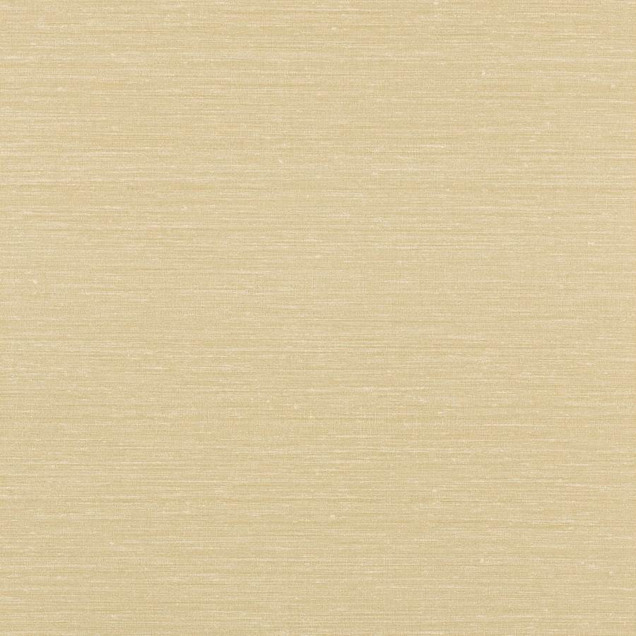 Zapphira Wallpaper - Gold - J180W - 03 - Jane Churchill