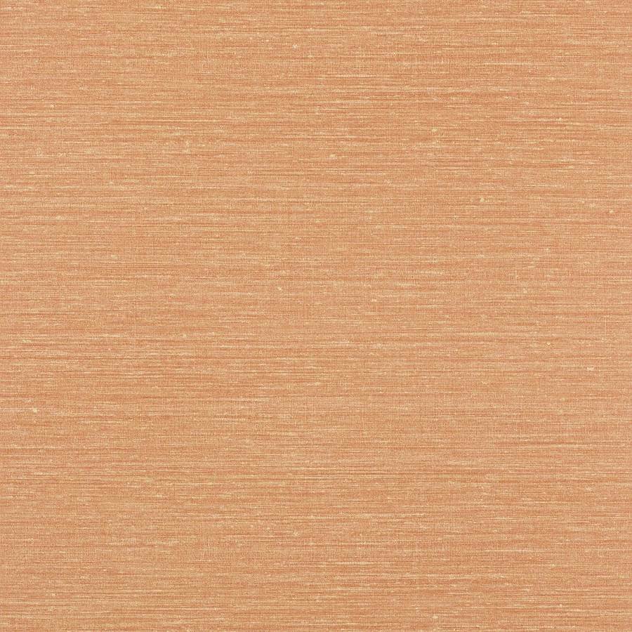 Zapphira Wallpaper - Terracotta - J180W - 04 - Jane Churchill
