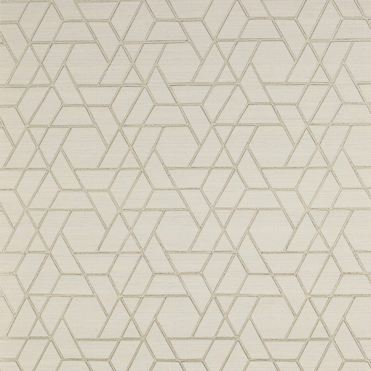 Zelma Wallpaper - Oyster - J8008 - 02 - Jane Churchill