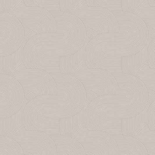 Zen Wallpaper - Pearl - Boråstapeter - 4731 - Premier Wallcovering