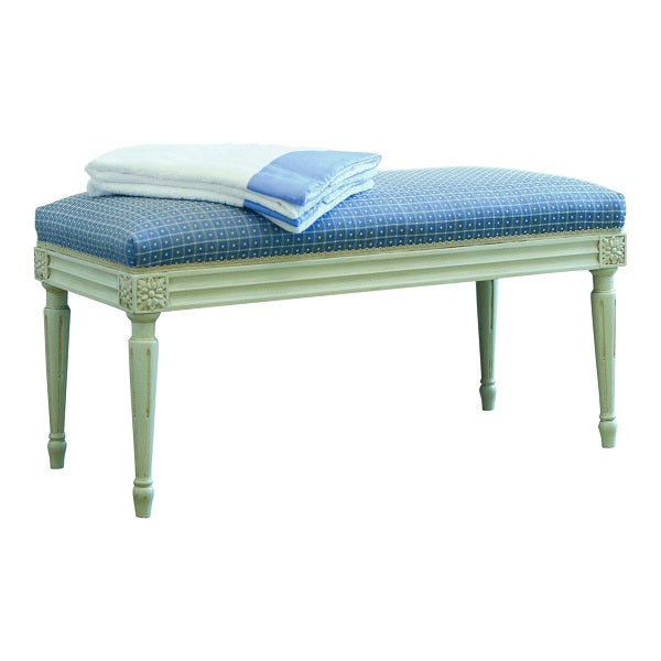 Karl bench