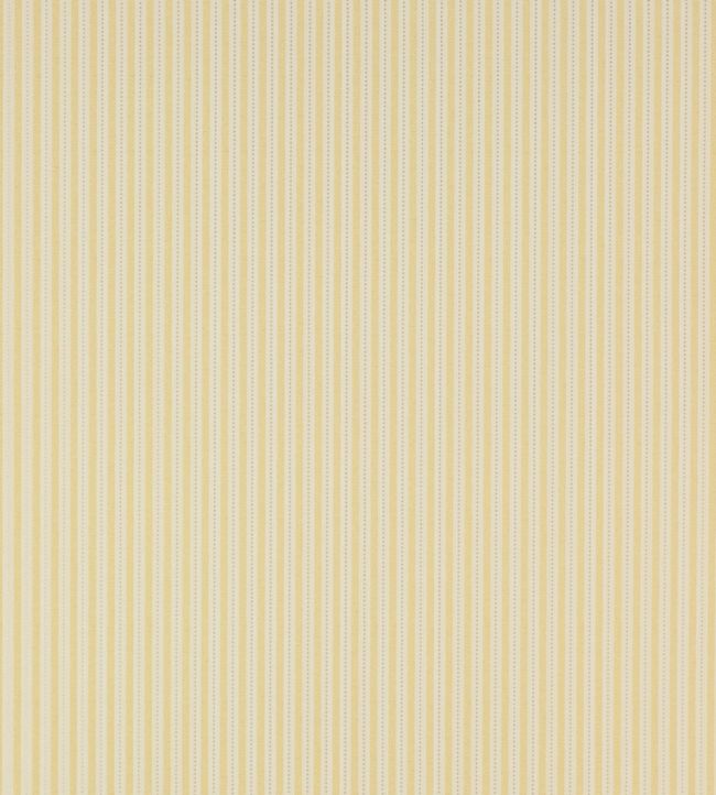 Ditton Stripe Wallpaper - Yellow