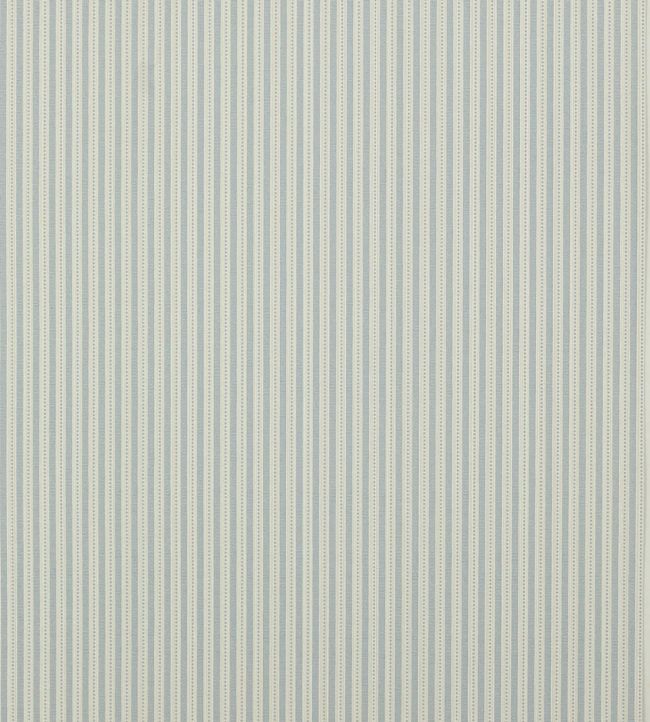 Ditton Stripe Wallpaper - Blue