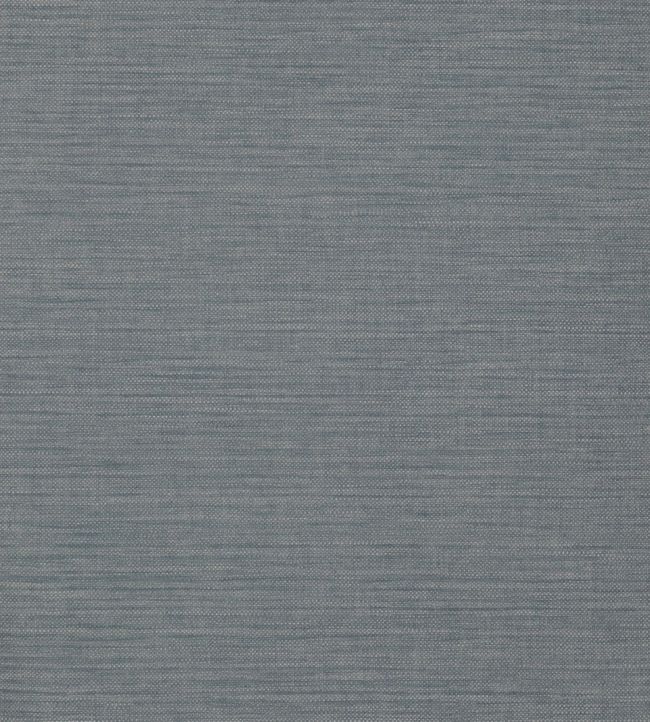 Appledore Wallpaper - Blue