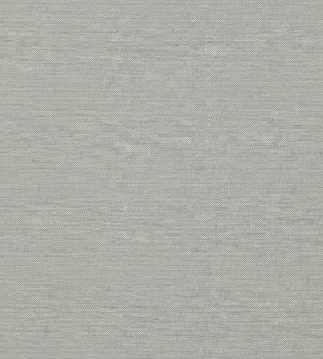 Appledore Wallpaper - Gray