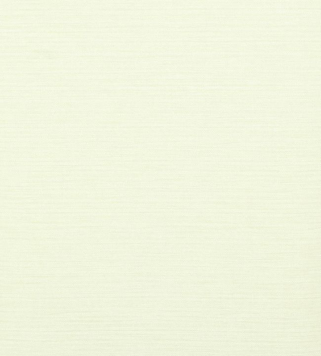 Appledore Wallpaper - White