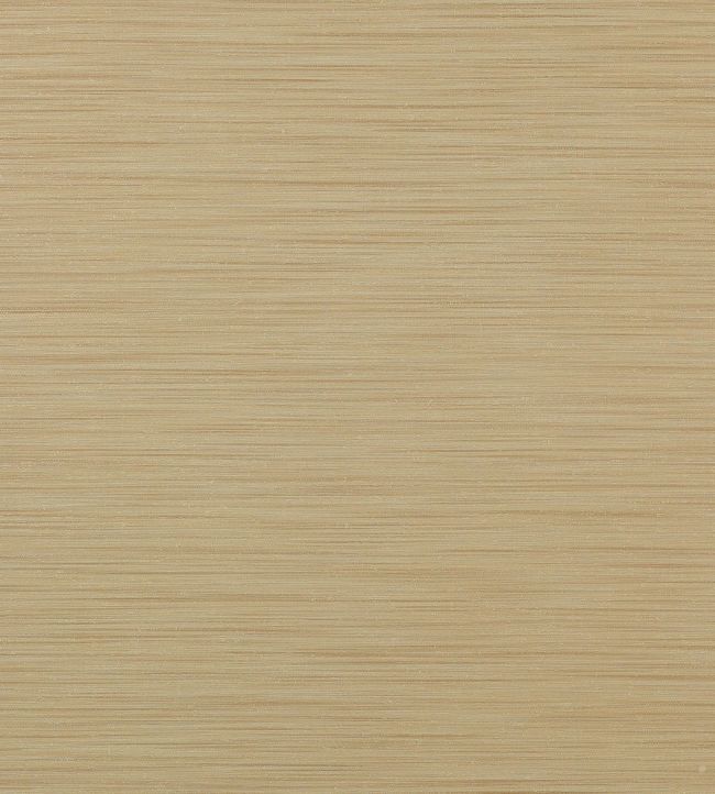 Kenton Wallpaper - Sand