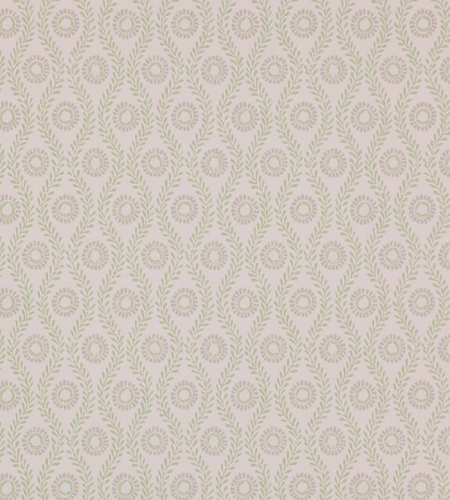 Swift Wallpaper - Green