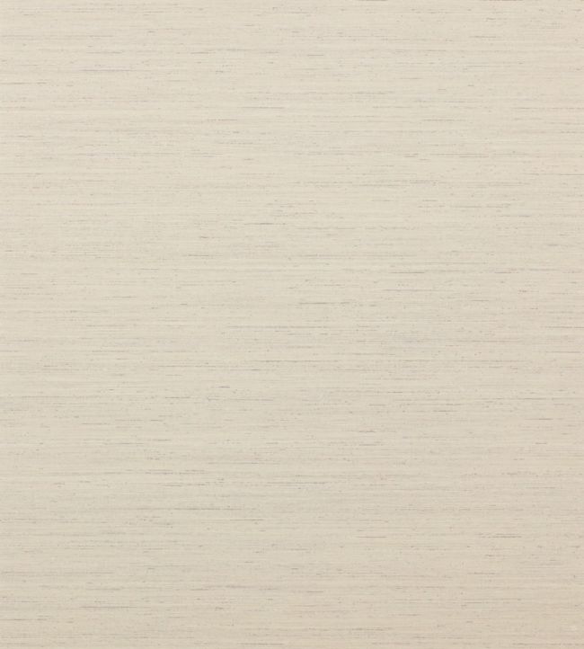 Sandrine Wallpaper - Cream 