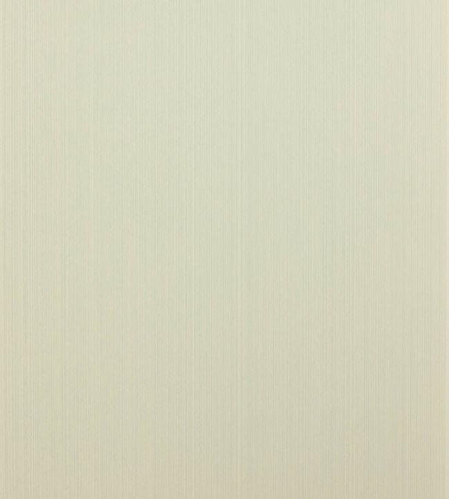 Harwood Wallpaper - Cream