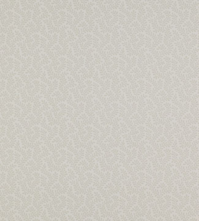 Rushmere Wallpaper - Gray