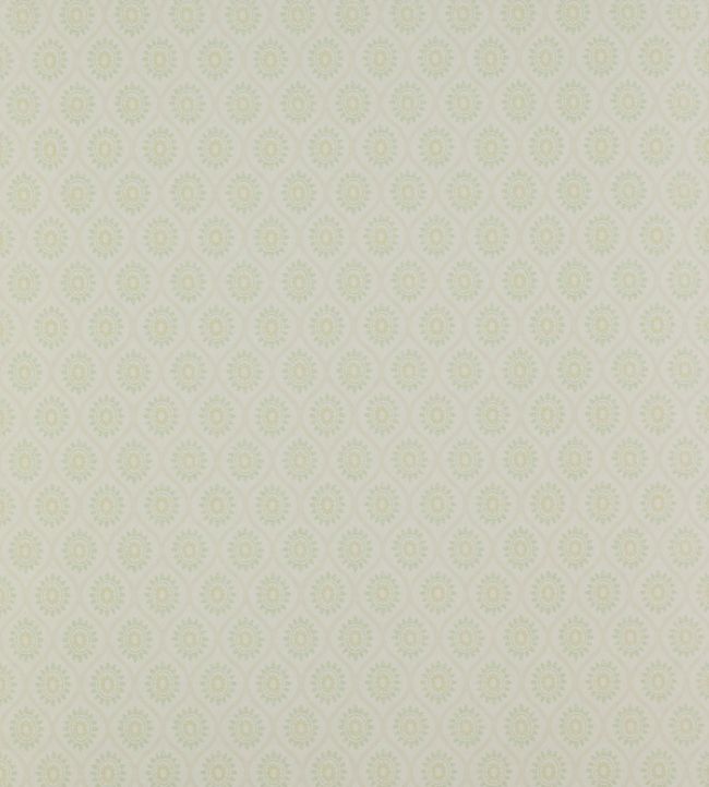 Brightwell Wallpaper - Gray