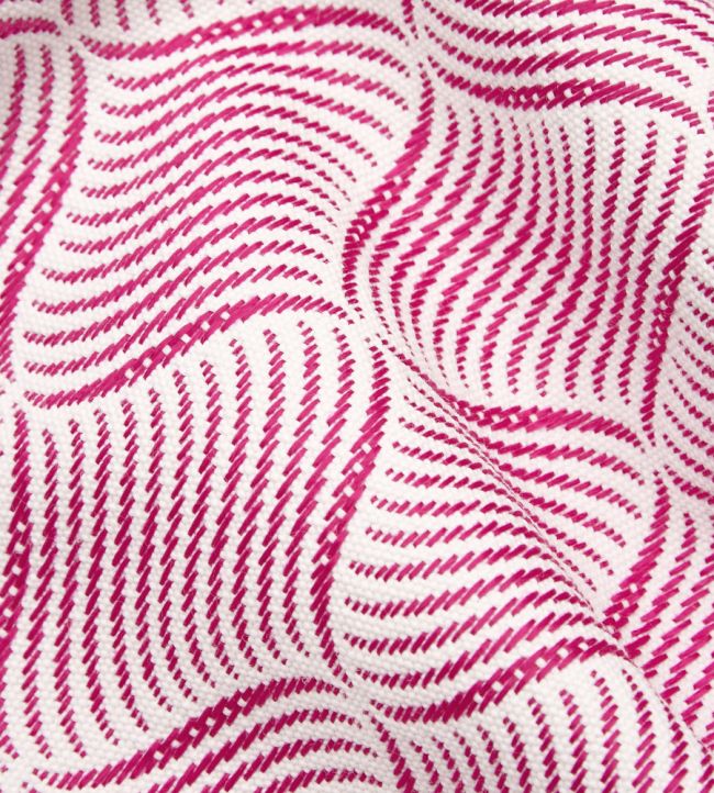 Palazzo in Westbrook Room Fabric - Pink