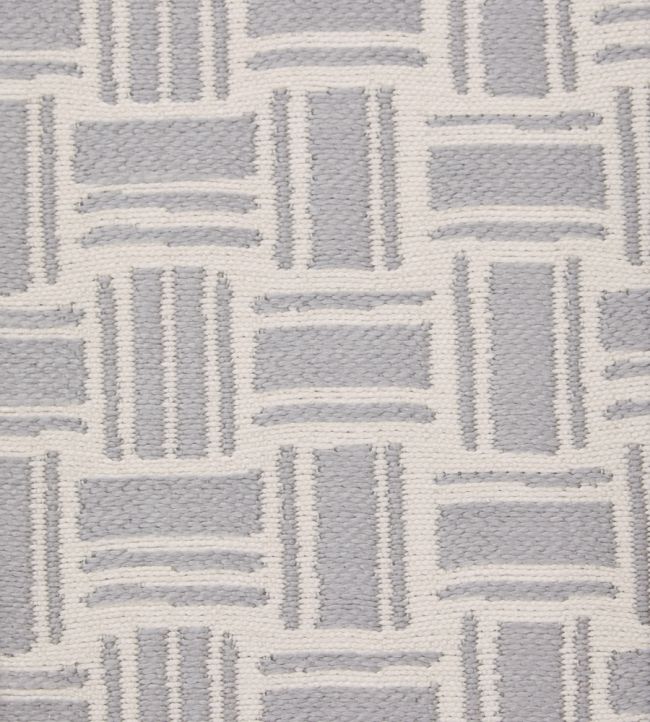 Arbor in Penhurst Fabric - Gray