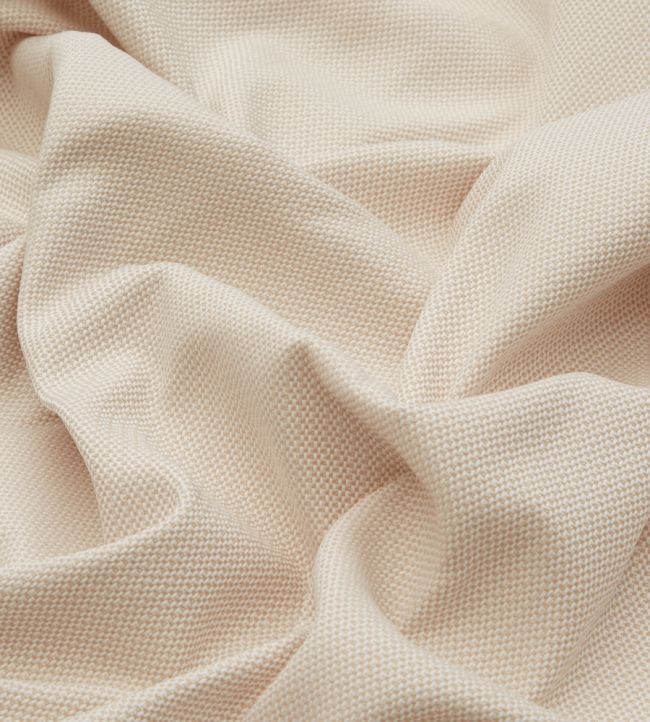 Tempera in Marwood Room Fabric - Cream