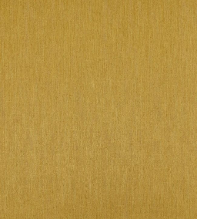 Canvas Fabric - Gold