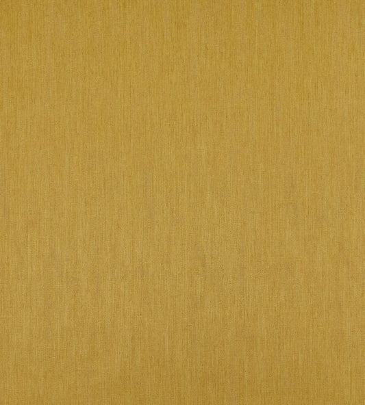 Canvas Fabric - Gold