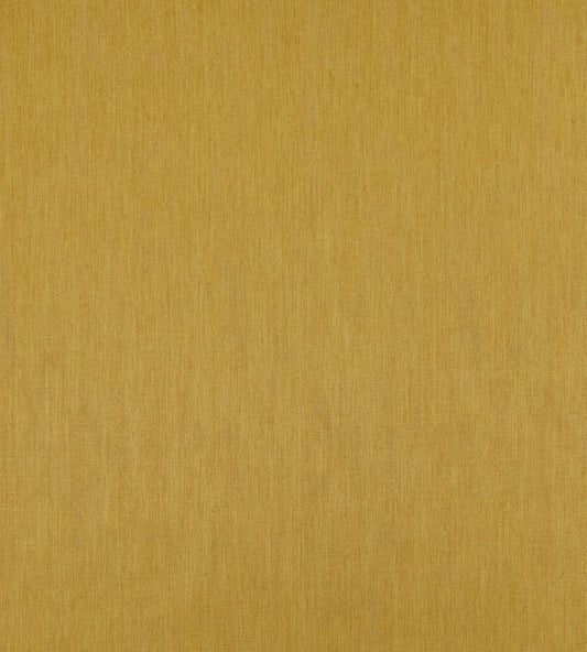 Canvas Fabric - Gold