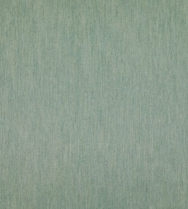 Canvas Fabric - Teal