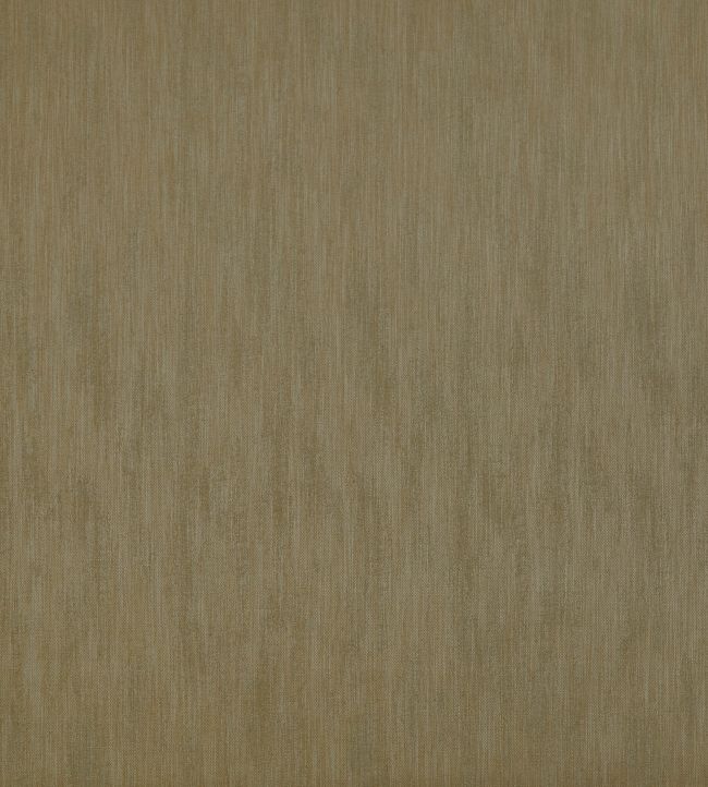 Canvas Fabric - Sand