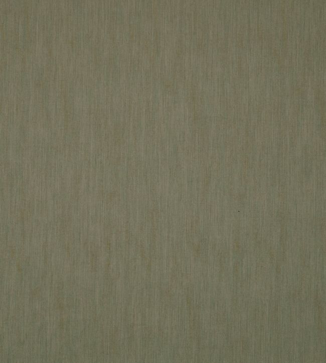 Canvas Fabric - Gray