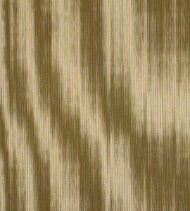 Painted Elements Fabric - Sand