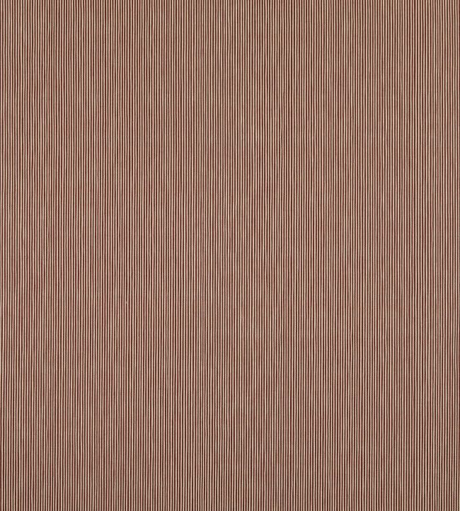 Painted Elements Fabric - Pink