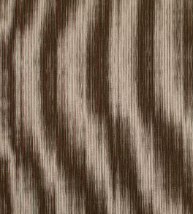 Painted Elements Fabric - Brown