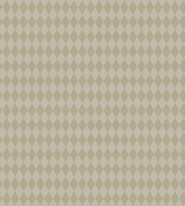 Titania Wallpaper - Cream - Cole & Son