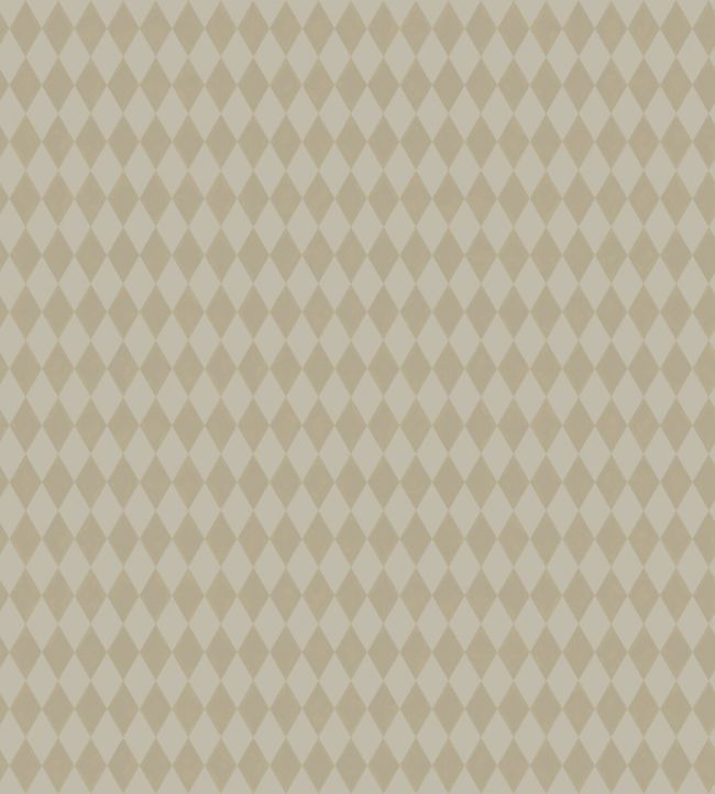 Titania Wallpaper - Cream - Cole & Son