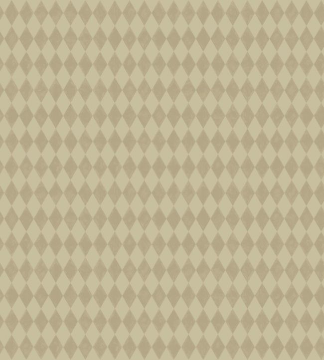 Titania Wallpaper- Sand 